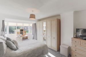 Photo 11- click for photo gallery